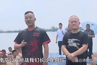 TA：莱斯特城主帅希望一月补强，但俱乐部得卖人才能买人