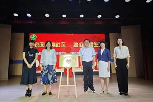 188bet体育在线下载