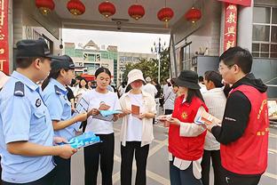 周琦落地晒长春气温-21℃！高诗岩：光膀子出去溜达更舒服~